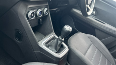 Dacia Jogger 1.0 TCe Comfort 5dr Petrol Estate